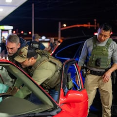 Los riesgos de acudir a citas rutinarias con ICE: ¿podrías ser deportado por cumplir con tu cita de inmigración?