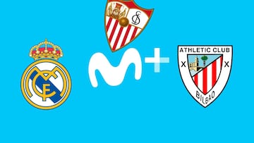 Movistar Plus+, LaLiga