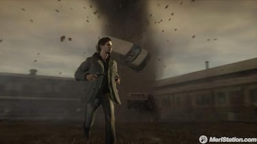 Alan Wake, Impresiones