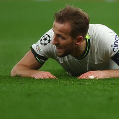 A Kane se le acaba el tiempo