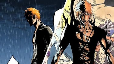 Bleach: Thousand-Year Blood War, qué es, cuándo vuelve Bleach y cambios