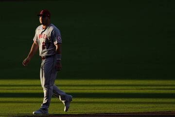 La playera de Mookie Betts es la más vendida de MLB