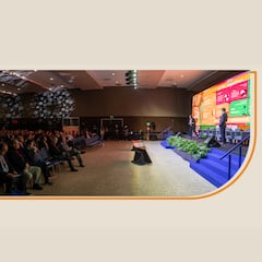 Grupo Bimbo avanza hacia cero emisiones netas de carbono con el 92% de energía renovable