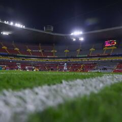 Atlas vs FC Juárez: Horario, TV, canal, cómo y dónde ver la Liga MX Clausura 2024