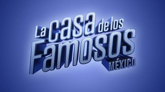 La Casa de los Famosos México: horario, canal, TV y dónde ver el estreno 2024