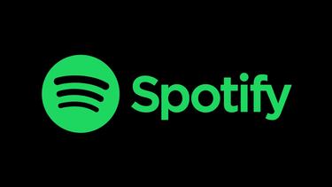 Ni Carín León, ni Christian Nodal: este es el artista mexicano más escuchado en Spotify