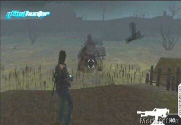 Captura de pantalla - meristation_ghosthunter09.jpg