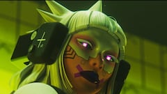 Cómo apuntarse a la alpha de Marathon en PC, PS5 y Xbox Series X|S: ¿hay crossplay entre consolas y PC?