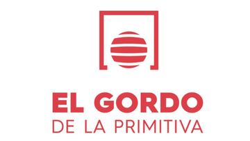 Gordo de la Primitiva: comprobar los resultados del sorteo hoy, domingo 10 de diciembre