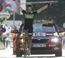 Los noruegos ganan a pares: doblete de Boasson Hagen