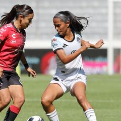 Atlas no aprovecha localía y empata con Mazatlán