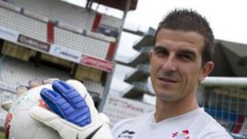 Una última bala para vivir