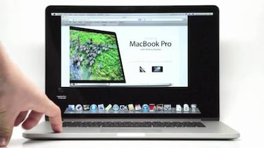 Apple declara 'obsoletos' estos modelos de MacBook Pro, ¿qué significa eso?