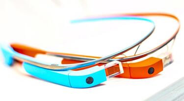 1.500 dólares por las Google Glass el 15 de abril