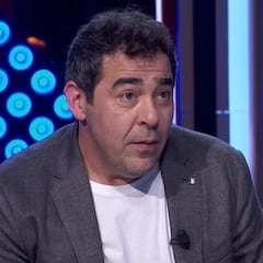 Pablo Chiapella y su accidente con Eduardo Gómez en ‘La que se avecina’: “Fue traumático”