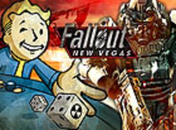 Captura de pantalla - falloutnewvegas_ipo.jpg