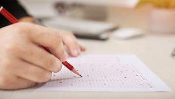 Los ¡®trucos¡¯ para aprobar ex¨¢menes tipo test