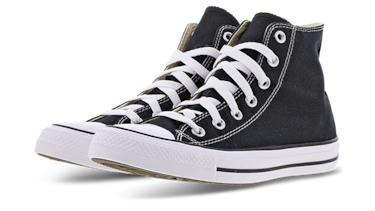 Zapatillas por menos de 100 euros para acertar en los regalos de Navidad