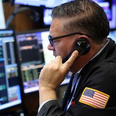 How does the CPI affect the stock market? Does it affect bitcoin and other cryptos?