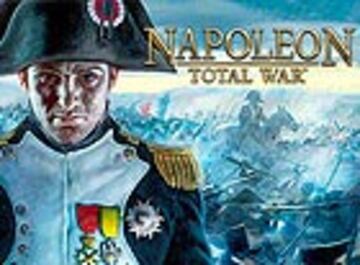 Captura de pantalla - napoleontotalwaripo02.jpg