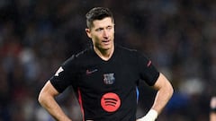 La cuota que desafía la racha histórica del Barça: ¿fin al récord culé?