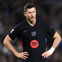 La cuota que desafía la racha histórica del Barça: ¿fin al récord culé?