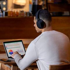 Alquila por meses ‘gadgets’ de Apple, Samsung o Sony con hasta un 56% de descuento