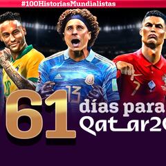 El rey abdicó: España y la peor goleada a un campeón defensor