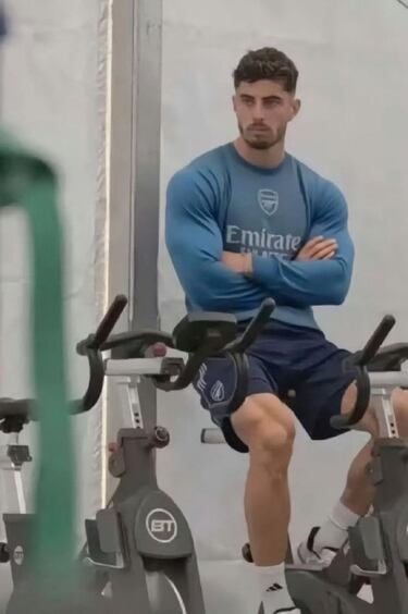 Los mejores memes del fin de semana