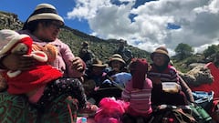 Toque de queda hoy, 17 de enero, en Perú: a qué hora comienza, hasta cuándo es y multas por salir