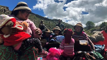 Toque de queda hoy, 17 de enero, en Perú: a qué hora comienza, hasta cuándo es y multas por salir