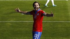 Vuelco en el caso Brereton