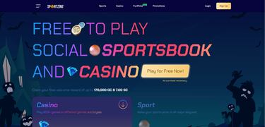 Conoce dónde realizar apuestas deportivas USA de manera segura