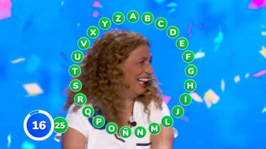 ?Quines han ganado los botes histricos de Pasapalabra y cunto se llevaron de premio?