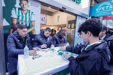 Fuentes, ídolo en Córdoba y Carabanchel