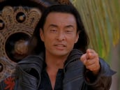Muere Cary-Hiroyuki Tagawa, el legendario actor de ‘Mortal Kombat’, ‘James Bond’ y ‘El último emperador’