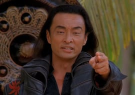 Muere Cary-Hiroyuki Tagawa, el legendario actor de ‘Mortal Kombat’, ‘James Bond’ y ‘El último emperador’