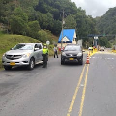 Lunes 12 de octubre: ¿qué días festivos quedan en Colombia en 2020?