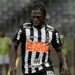 Inicia el Brasileirao: colombianos que buscan ir a Copa América