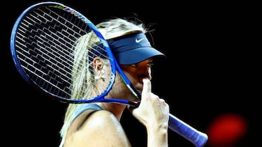 US Open: eight-way battle for number one spot in New York