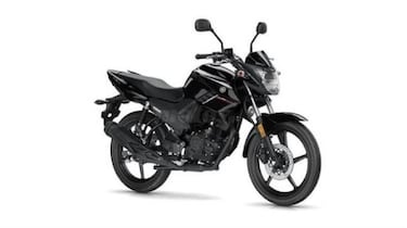 Conoce cules son las motos ms seguras para viajar