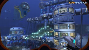 Subnautica | Todos los trucos, claves y comandos de consola (2021)