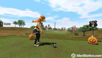 Captura de pantalla - everybodys_golf_vita00.jpg