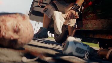 Dead Island 2 estará jugable por primera vez en la Gamescom