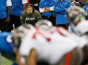 Una imagen, una frase (semana 12)