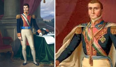 De Miguel Hidalgo a Josefa Ortiz: estos son los personajes más importantes de la Independencia de México
