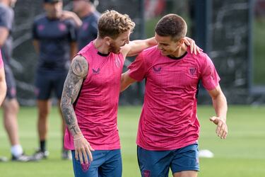 En estado de emergencia