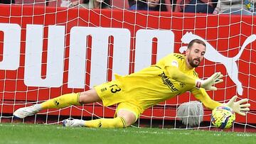 Sporting - Cartagena en directo | LaLiga Smartbank, hoy, en vivo