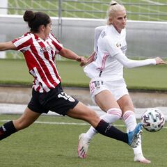 A las puertas de Europa