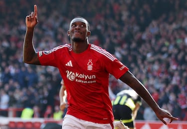 ¡Alerta Champions para el City!